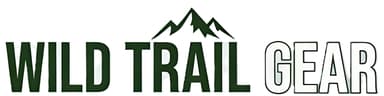 Wild Trail Gear